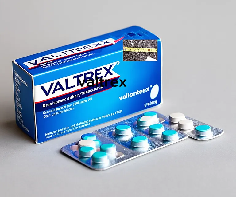 Valtrex 2