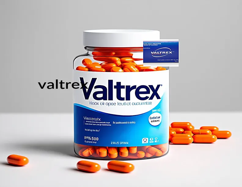 Valtrex 3